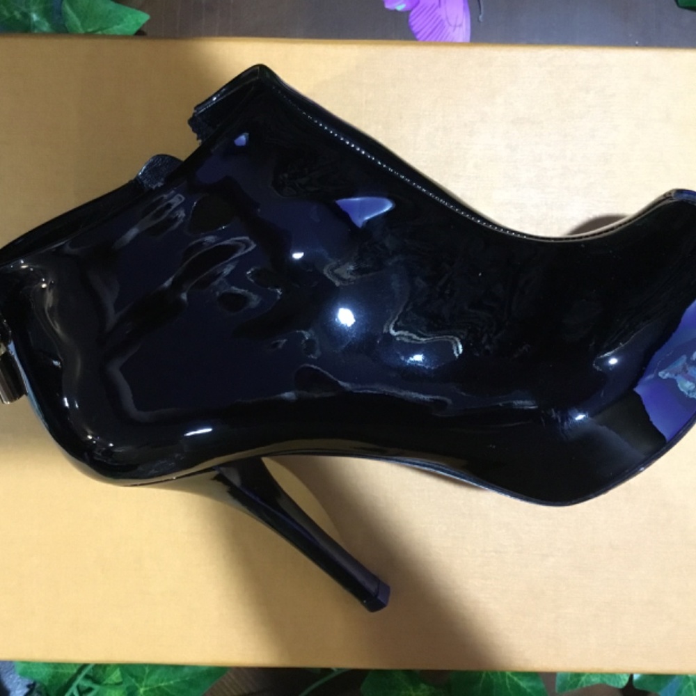 ⭐️ Louis Vuitton - Picture 6 of 16